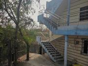 2 BHK Independent House in Manikonda for resale West...
