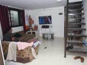2 BHK Independent House in Maninagar for rent Ahmedabad....