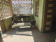 2 BHK Independent House in Maninagar for rent Ahmedabad....