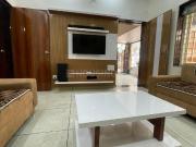 2 BHK Independent House in Maninagar for resale Central...