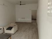 2 BHK Independent House in Manjalpur for rent Vadodara....