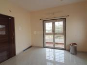 2 BHK Independent House in Manjari Budruk for rent Pune....