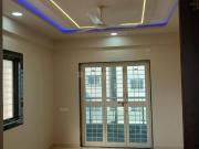 2 BHK Independent House in Manjari Budruk for rent Pune....