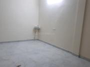 2 BHK Independent House in Manjini Nagar for rent...