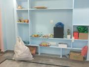 2 BHK Independent House in Manneguda for rent Hyderabad....