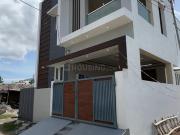 2 BHK Independent House in Mannivakkam for resale...