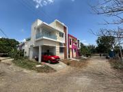 2 BHK Independent House in Mannivakkam Extension for...