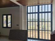 2 BHK Independent House in Mansarovar for rent Jaipur....