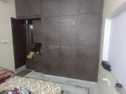 2 BHK Independent House in Mansarovar for rent Jaipur....