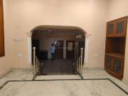 2 BHK Independent House in Mansarovar for rent Jaipur....