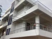 2 BHK Independent House in Mansarovar for rent Jaipur....