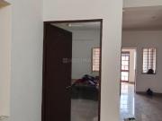 2 BHK Independent House in Mansarovar for rent Jaipur....