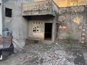 2 BHK Independent House in Mansarovar for resale NH 8...