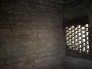 2 BHK Independent House in Mansarovar for resale Jaipur....