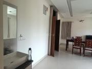 2 BHK Independent House in Manyawas for rent Jaipur. The...