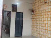 2 BHK Independent House in Manyawas for rent Jaipur. The...