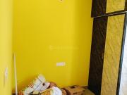 2 BHK Independent House in Maragondanahalli for rent...