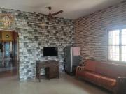 2 BHK Independent House in Maraimalai Nagar for resale...