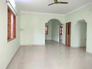 2 BHK Independent House in Marathahalli for rent...