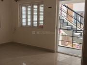 2 BHK Independent House in Marathahalli for rent...