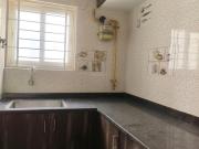 2 BHK Independent House in Marathahalli for rent...