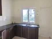 2 BHK Independent House in Marathahalli for rent...