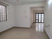 2 BHK Independent House in Marathahalli for rent...