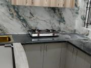 2 BHK Independent House in Marathahalli for rent...