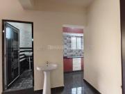 2 BHK Independent House in Marathahalli for rent...