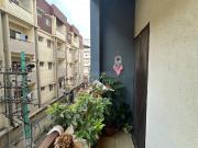 2 BHK Independent House in Marathahalli for rent...
