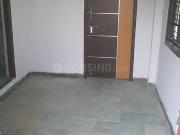 2 BHK Independent House in Marathahalli for rent...