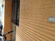 2 BHK Independent House in Margondanahalli for rent...