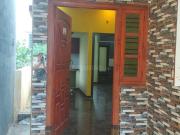 2 BHK Independent House in Margondanahalli for rent...