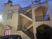 2 BHK Independent House in Margondanahalli for rent...