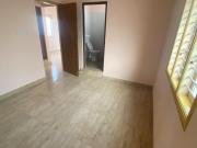 2 BHK Independent House in Margondanahalli for rent...