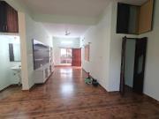 2 BHK Independent House in Margondanahalli for rent...