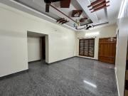 2 BHK Independent House in Margondanahalli for rent...