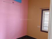 2 BHK Independent House in Margondanahalli for rent...