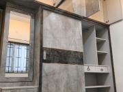 2 BHK Independent House in Margondanahalli for rent...