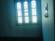 2 BHK Independent House in Margondanahalli for rent...