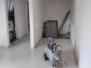 2 BHK Independent House in Margondanahalli for resale...