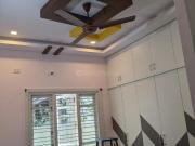 2 BHK Independent House in Margondanahalli for resale...