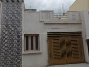 2 BHK Independent House in Margondanahalli for resale...