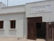 2 BHK Independent House in Margondanahalli for resale...