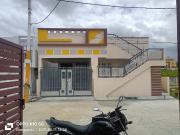 2 BHK Independent House in Margondanahalli for resale...