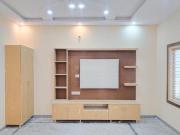 2 BHK Independent House in Margondanahalli for resale...