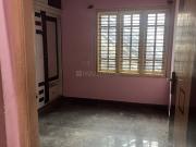 2 BHK Independent House in Margondanahalli for resale...