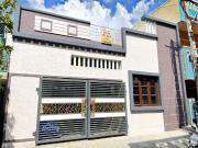 2 BHK Independent House in Margondanahalli for resale...