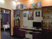 2 BHK Independent House in Margondanahalli for resale...