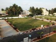 2 BHK Independent House in Marsur for rent Bangalore....